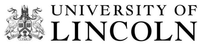 Institution profile for University of Lincoln